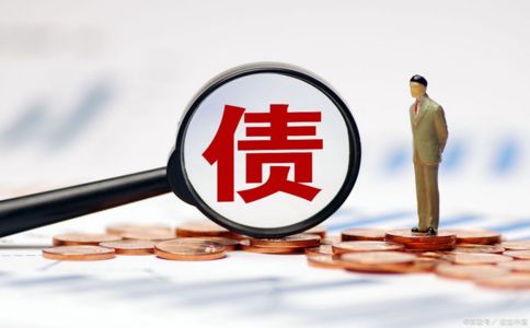 ：让你的还钱更轻松、更省事