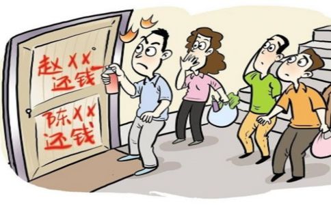 揭秘追债公司：债务漩涡中的猎手，化解纠纷的仲裁者