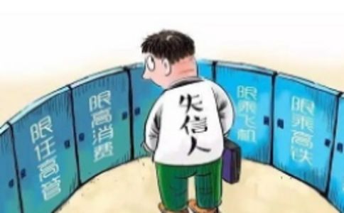 讨债过程繁杂且涉及多领域，分享几种讨债策略