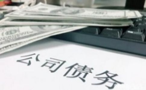 义隆要债：讨债技巧，助你在面对欠款问题时更加游刃有余