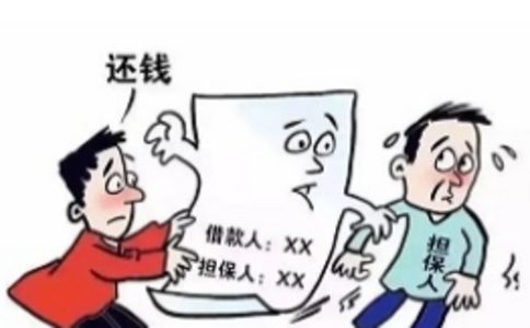 要债有技巧，了解债务人情况和保留证据很重要