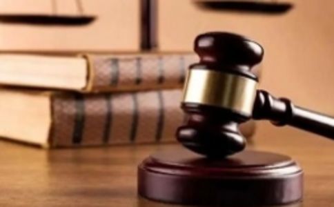 上海债务追收机构挑选指南：专业性、信誉度与合同条款
