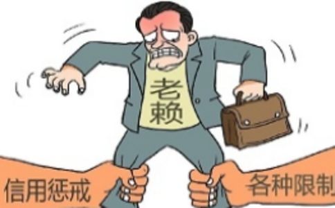 追债是一门艺术追债并不是简单地催收欠款