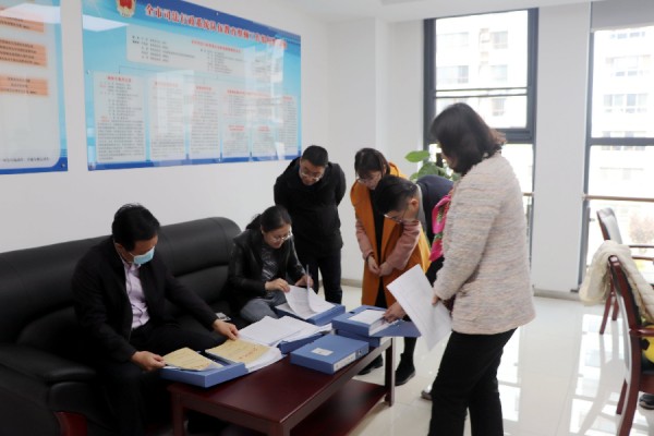讨债秘籍：教你如何礼貌又有效地收回欠款