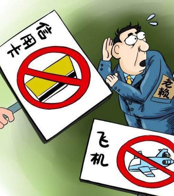 被债务压得喘不过气？选择上海清账公司轻松摆脱困境
