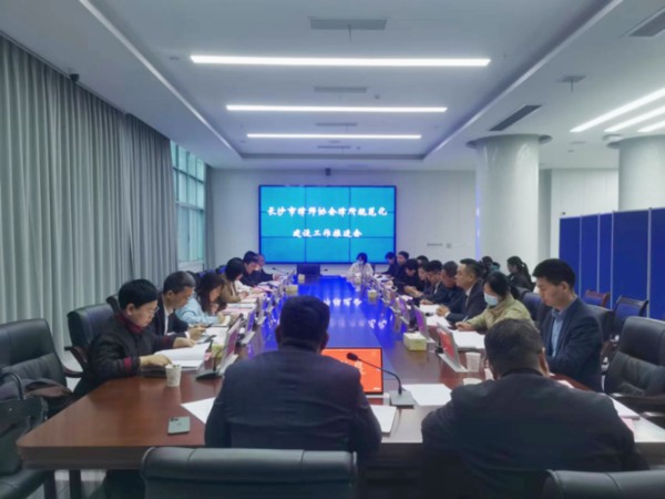 不要再忍气吞声！如何巧妙要回你的欠款？