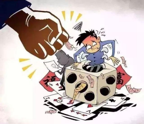 上海要账公司为您提供全方位的催款解决方案​