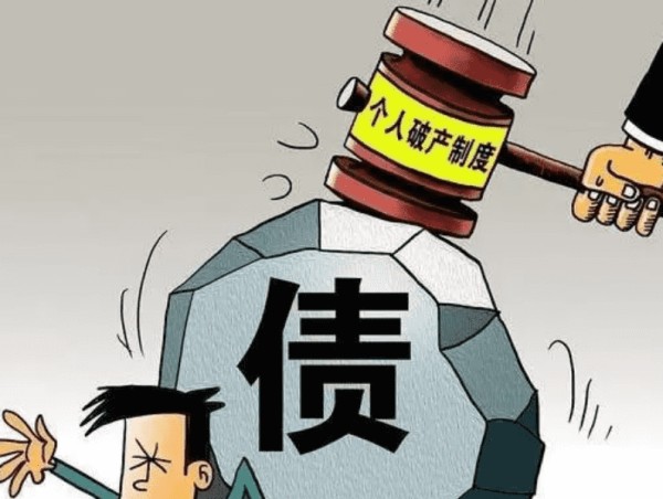 委托催债公司前必看：上海债务催收的5个法律风险点