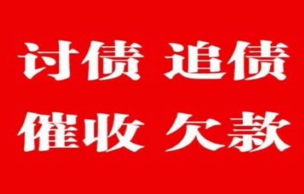 上海追账公司费用揭秘，帮你权衡成本与效果