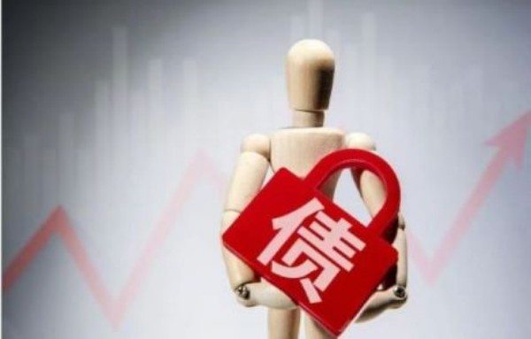 专业要账技巧：这些话术让欠款无处可逃