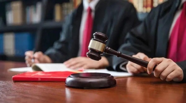 如何选择合适的催款公司？上海催款专家为你支招！