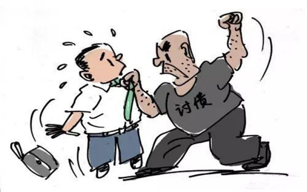 上海讨债公司服务全解析，轻松追回欠款！