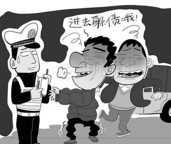 被债务压得喘不过气？选择上海清账公司轻松摆脱困境