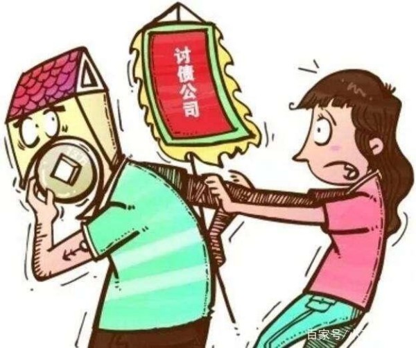 精准追讨欠款的秘密：专业要账公司如何操作