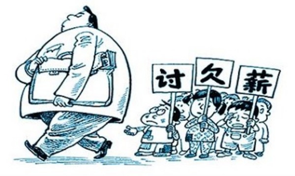 怎么选？合法吗？流程和费用全解析，避免踩坑