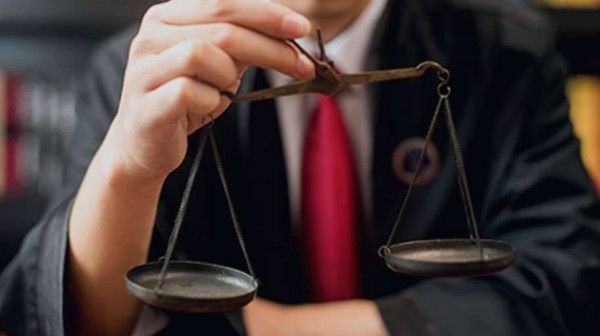 上海收账公司靠谱吗？风险太高！律师教你正规讨债方法