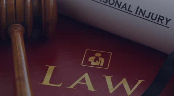  专业高效追债服务