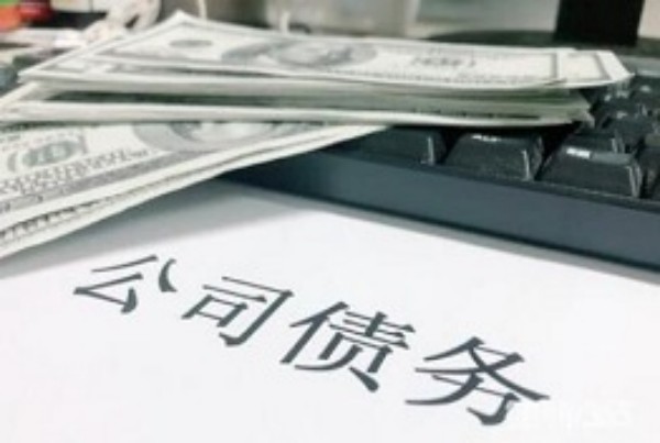 遭遇欠钱不还？六大合法实用要账策略助你高效追回欠款