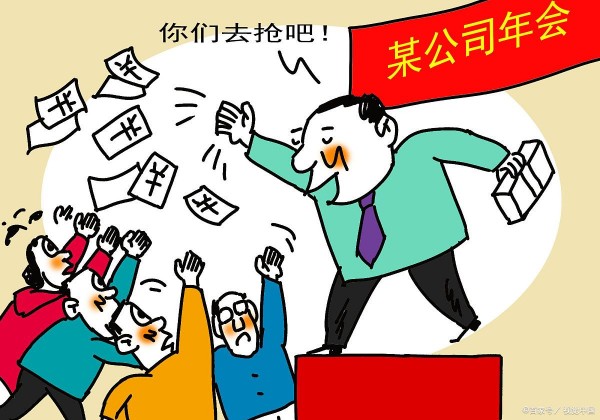 讨债不当会犯罪？记住这4种钱不能欠，非法拘禁罪要注意