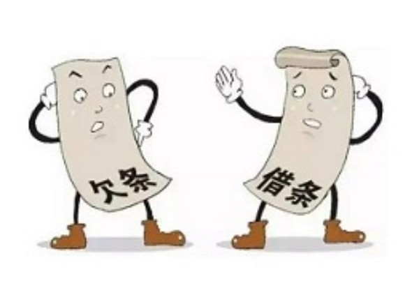 律师追债攻略：如何合法讨债，规避风险？成功案例分享