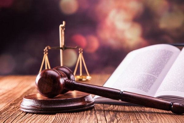 专业追债公司如何帮您快速追回欠款 合法高效不踩坑
