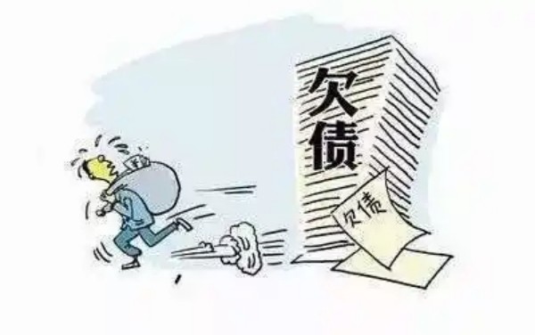 专业追债合法吗？效率如何？怎样找到靠谱追债机构？