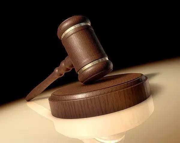 上海收款公司位置成谜？合法与否也令人操心