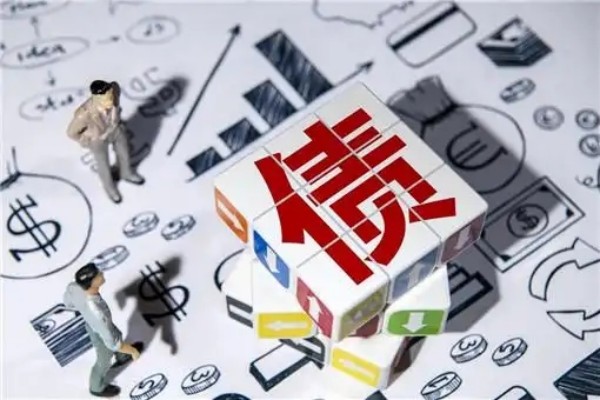 欠款收不回 试试专业要账公司
