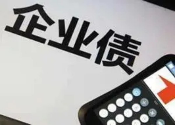 欠钱不还怎么要账？合法要账的方法全解析