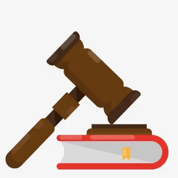 要账方法大全 合法讨债不违法 试试这几招​