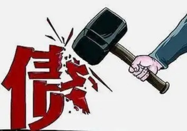 真的合法吗？其运作情况及可信度引深思