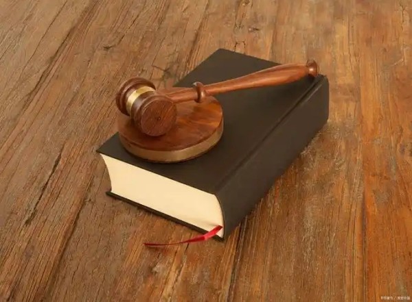 上门讨债合法吗？教你如何合法要债并避免风险