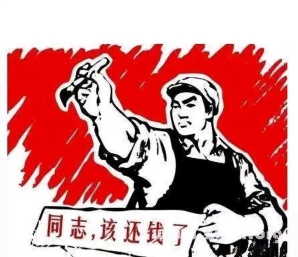 融资性保证保险作用重要却现问题，上海银保监局印发实施细则