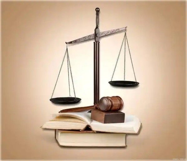 如何追债 如何追债要回钱 实用方法指南