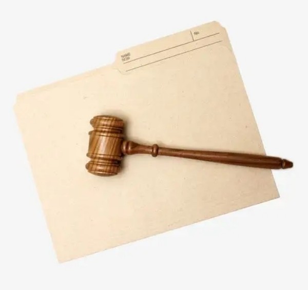 专业要账 讨债人手段恶劣骚扰借款人，张某等5人因寻衅滋事获刑