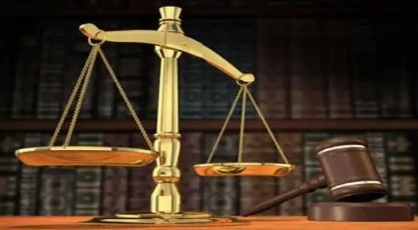 上海清债不再难 专业团队教你如何快速收回欠款