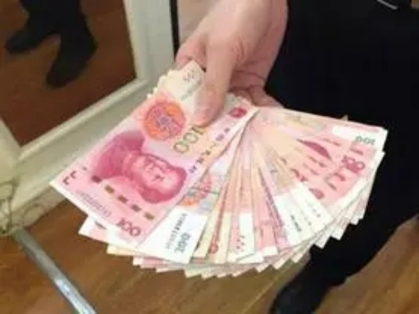 ：剖析运作模式与合规路径，警惕债务催收风险​