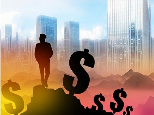 威胁式催收仍活跃！网贷平台滥用授权视频，借款人遭遇侮辱威胁如何维权？