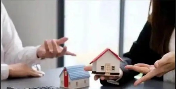 怎么选 合法靠谱的追债服务​